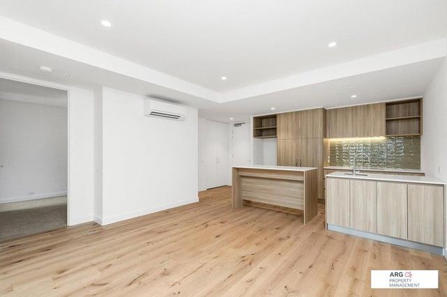 209/20 Wardens Walk, VIC 3058