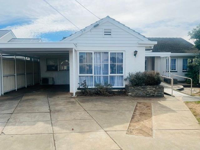 14 Rossall Road, SA 5044