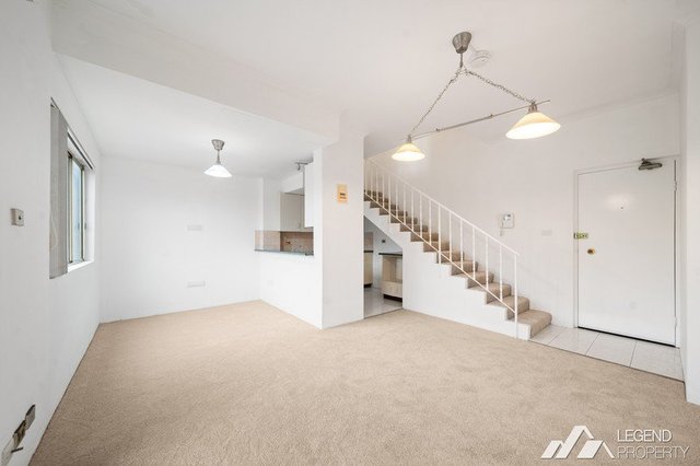 60/219 Chalmers Street, NSW 2016