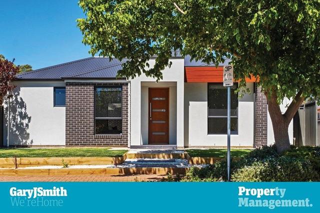 56 Bradley Grove, SA 5043
