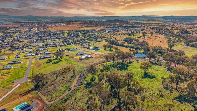 7 Dianella Close, NSW 2340