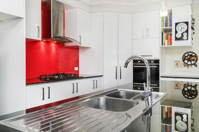 14 Chandos Brace, QLD 4878