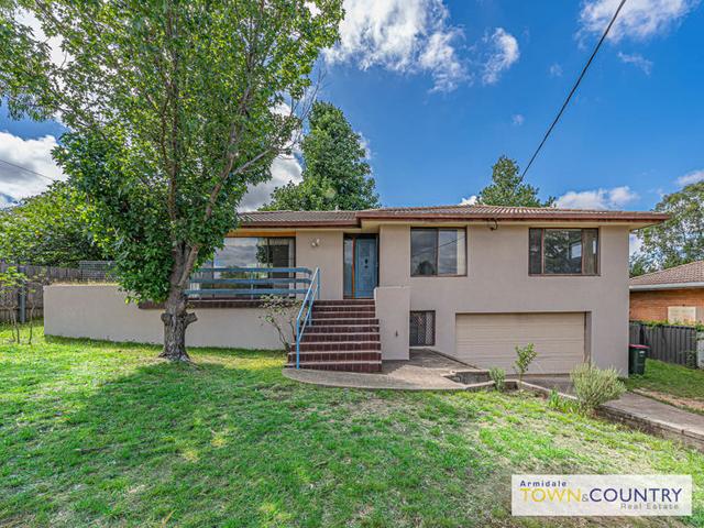 19 O'Dell Street, NSW 2350