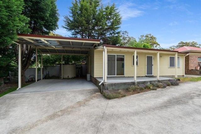 5a Biggera Street, NSW 2575