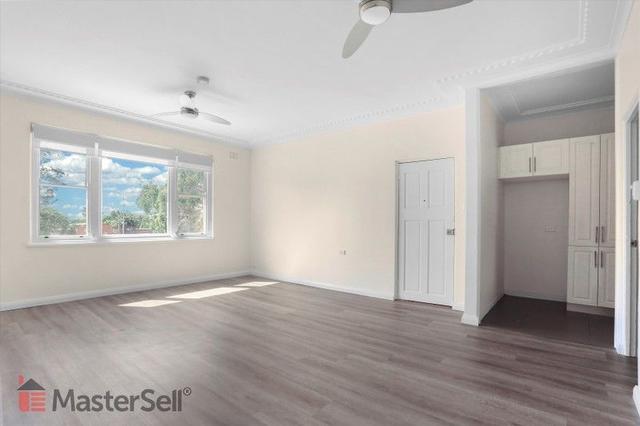 20/18-44 Freeman Street, NSW 2147