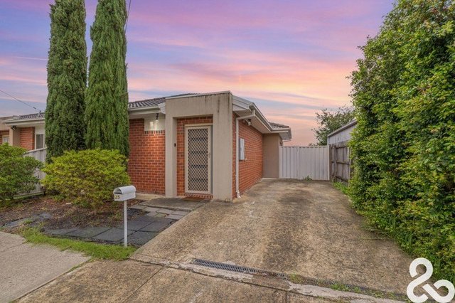 25 Ash Street, VIC 3075