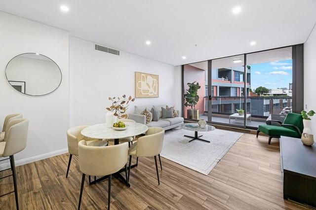 455/84-92 Epsom Road, NSW 2017