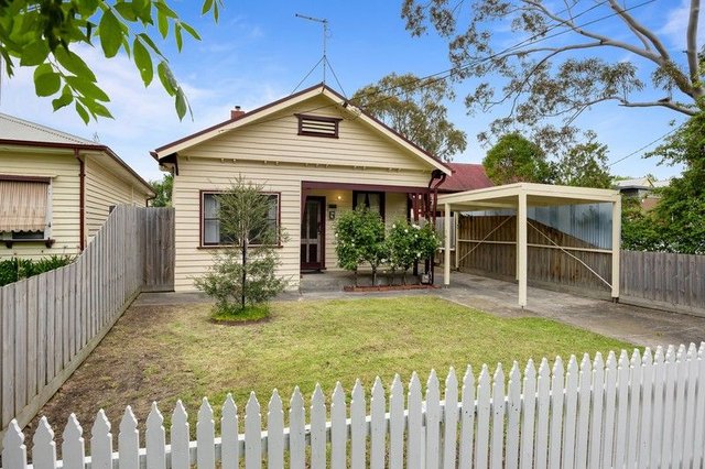 806 Doveton Street North, VIC 3350