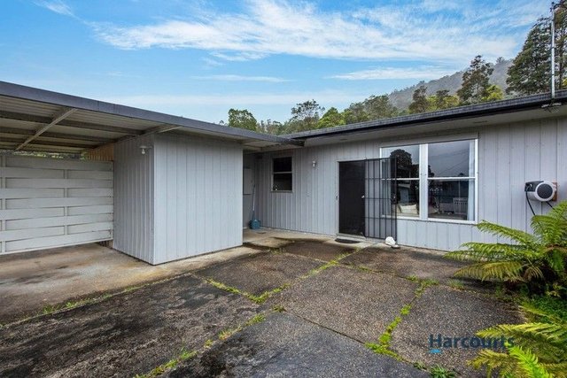 17 Beech Drive, TAS 7470