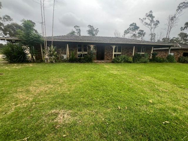 26 Derwent Road, NSW 2556