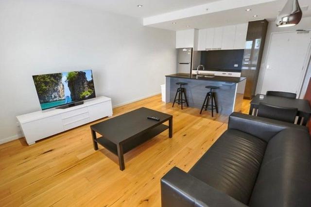 42/10 Forrest Circle, WA 6722