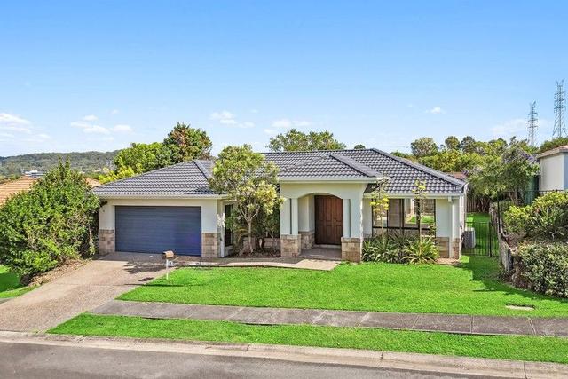 8 Jucara Avenue, QLD 4226