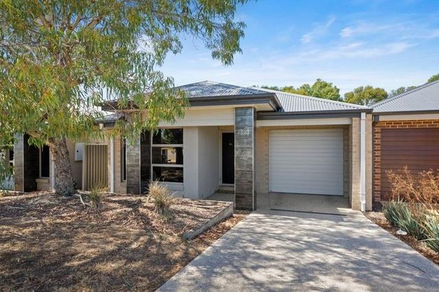 44 Robinson Way, VIC 3730