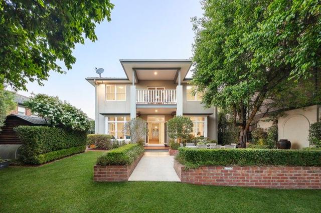 11 Ferndale Road, VIC 3146