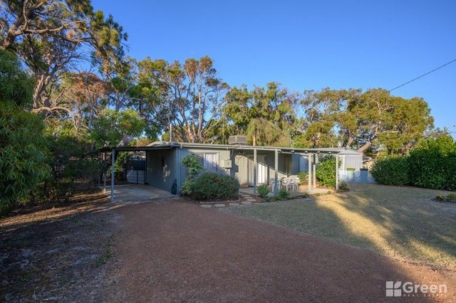 2 Nerine Street, WA 6210