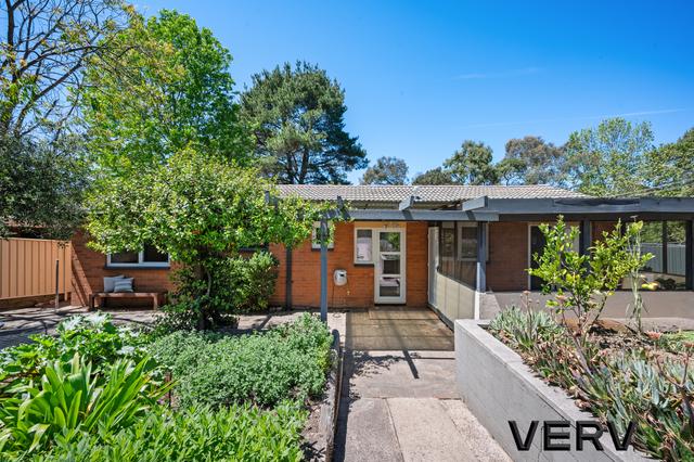 198 Kingsford Smith Drive, ACT 2615