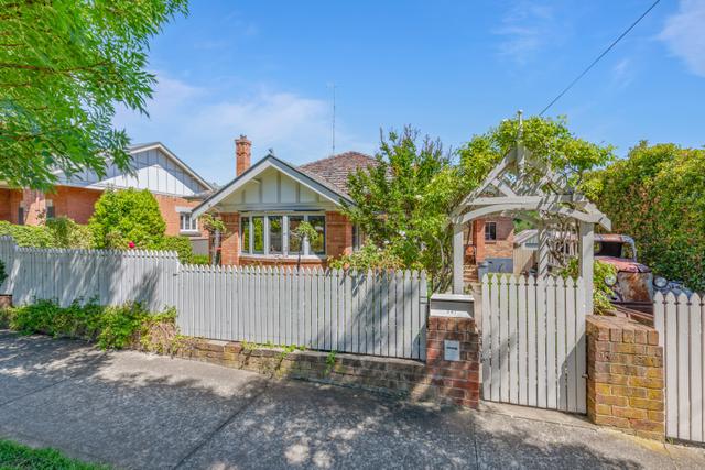 261 Bentinck Street, NSW 2795