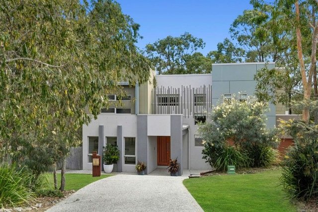 11 Ironbark Street, QLD 4152