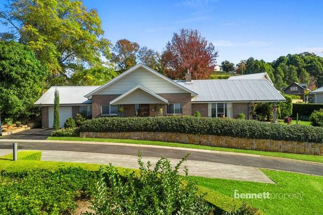 2/21 Vincents  Road, NSW 2758