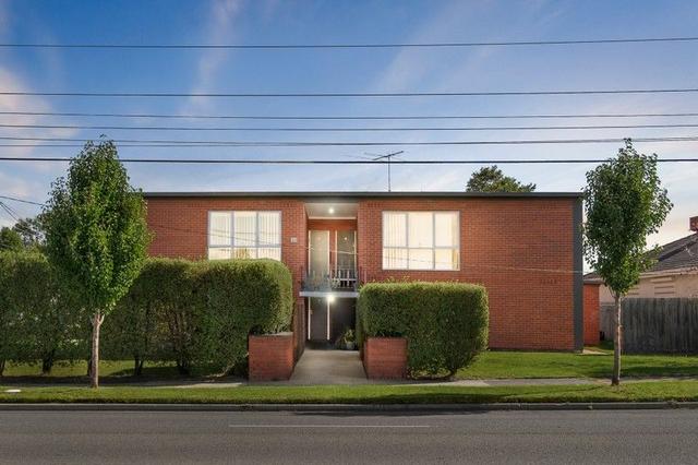 1/23 Merlyn Avenue, VIC 3169