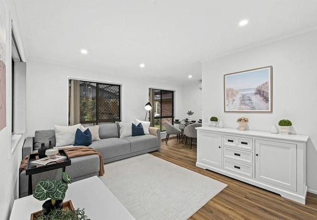 111 Landseer Street, QLD 4109