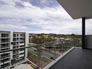 Balcony (2012-03-16)