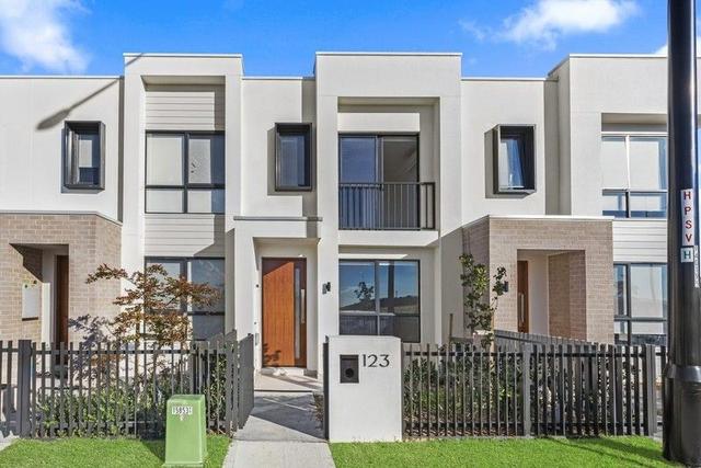 123 Bolwarra Dr, NSW 2765
