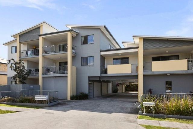 1/7 Seeney Street, QLD 4034