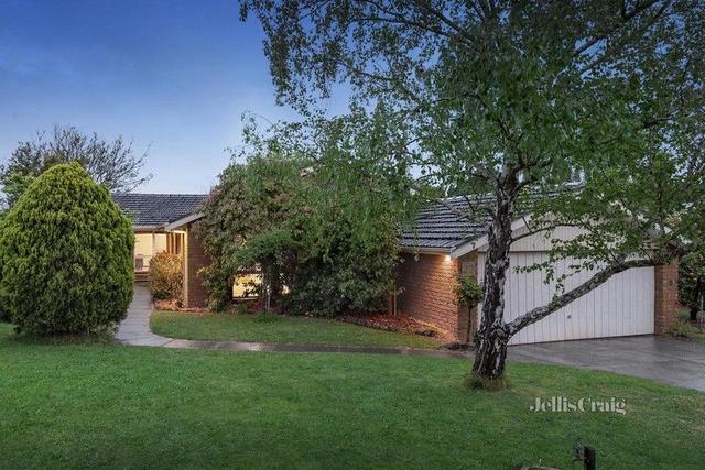 22 Bizley Street, VIC 3149