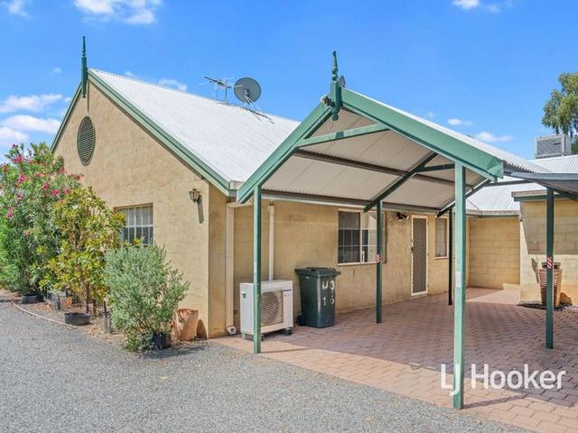 3/16 Undoolya Road, NT 0870