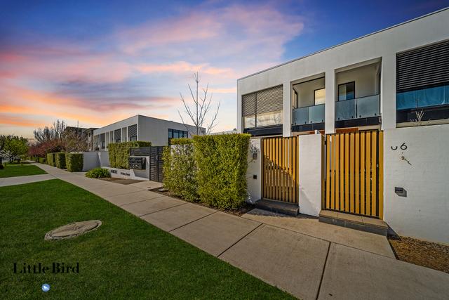 5/70 Henty Street, ACT 2612