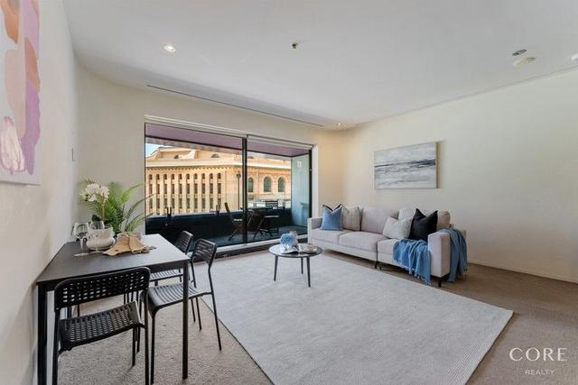 409/300 Swanston Street, VIC 3000