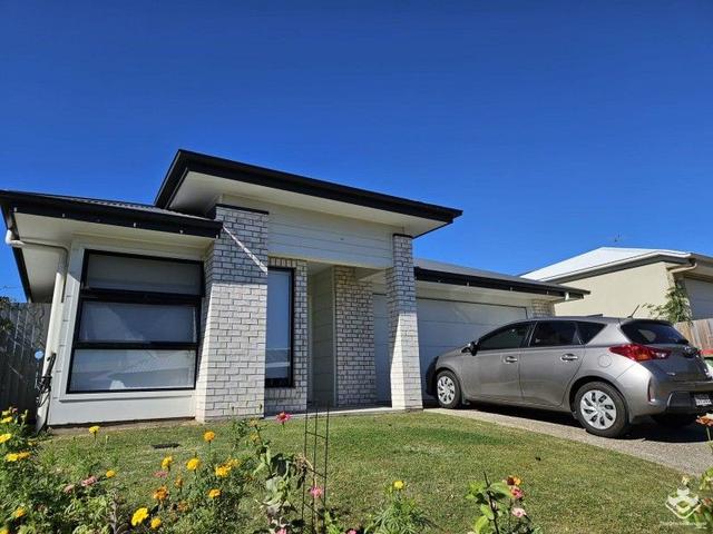 23 Potocki Street, QLD 4133