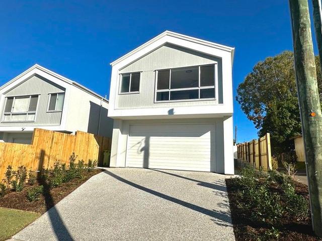 20A Harris Street, QLD 4215
