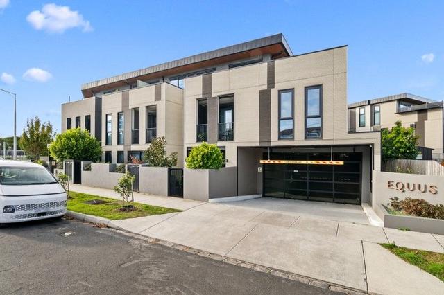 106/28 Watson Grove, VIC 3163