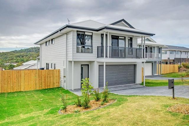 40 Niche Glade Circuit, QLD 4210
