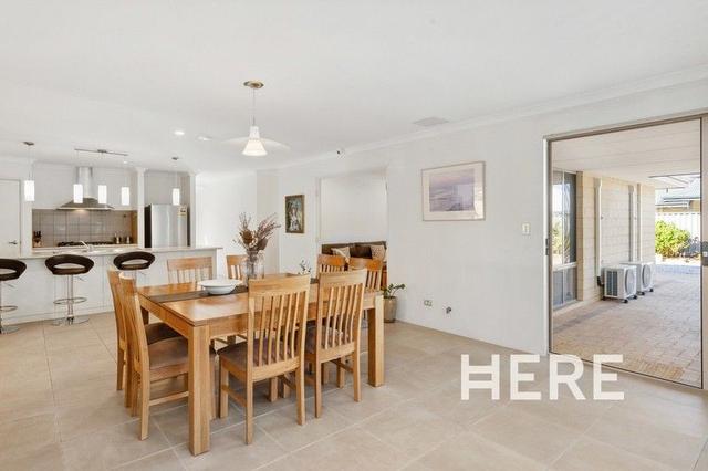14 Daviesia Corner, WA 6055