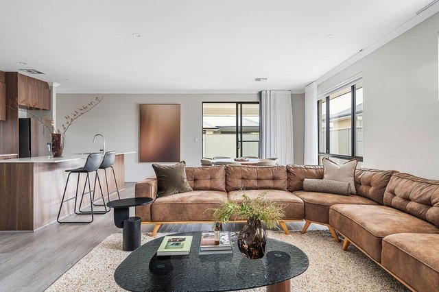 6 Sevenoaks Way, WA 6055