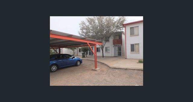 7/8 Lovegrove Drive, NT 0870