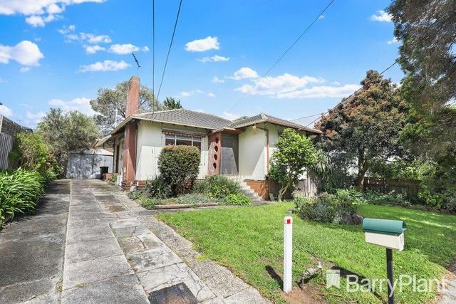 11 Carramar St, VIC 3148