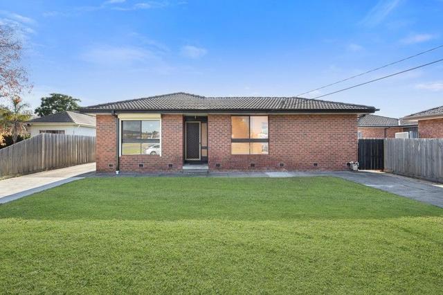 1/1815 Dandenong Road, VIC 3166