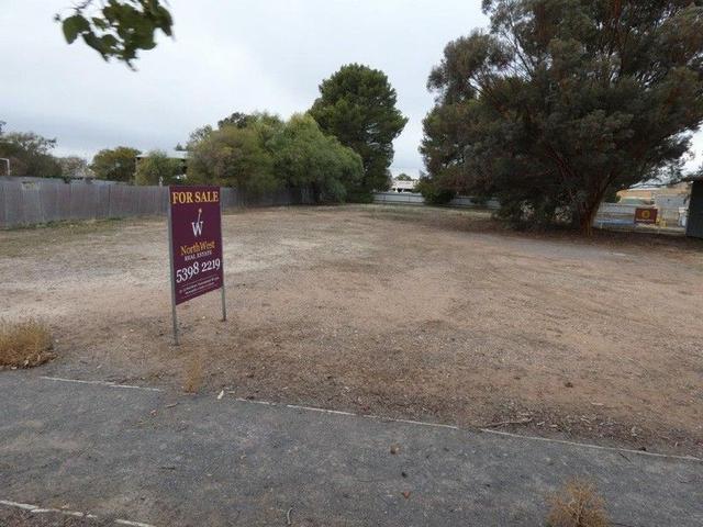 23 Market St, VIC 3392