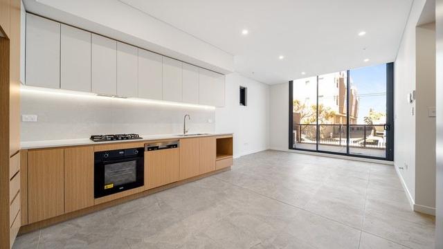 G10/1A Reemly, NSW 2196