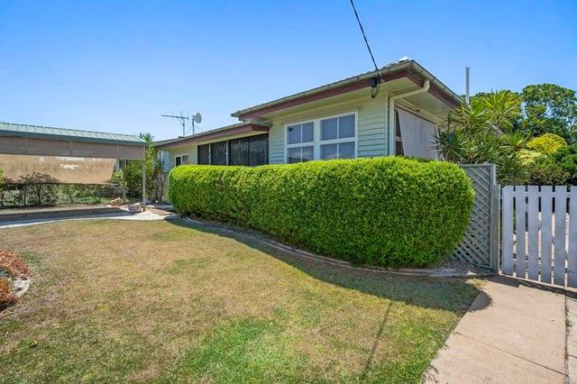 38 Coomber Street, QLD 4670