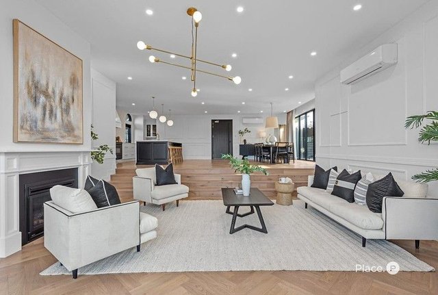 25 Quirinal Crescent, QLD 4170