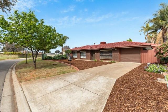 27 Carson Street, SA 5107