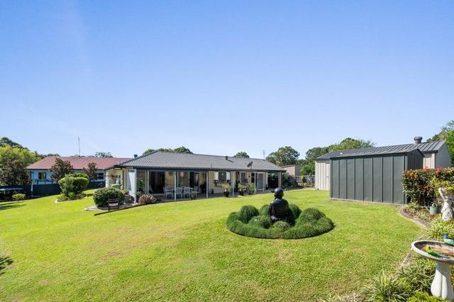 28 Forestwood Drive, QLD 4556