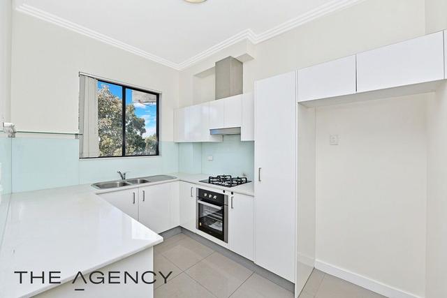 27/167 Parramatta Road, NSW 2137