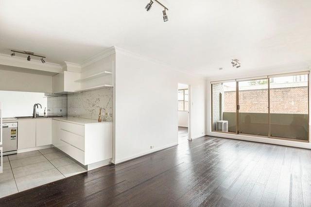 20/118 Crown Street, NSW 2010