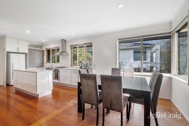 180 Huntingdale Road, VIC 3149
